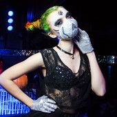 HALLOWEEN фото 101