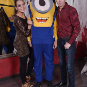 HALLOWEEN  фото 173