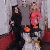 HALLOWEEN  фото 80