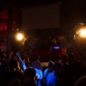 HALLOWEEN фото 116