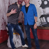 HALLOWEEN  фото 50