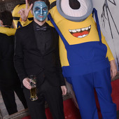 HALLOWEEN  фото 203