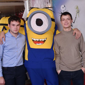 HALLOWEEN  фото 204