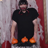 HALLOWEEN  фото 243