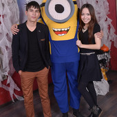 HALLOWEEN  фото 168