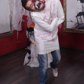 HALLOWEEN  фото 210