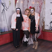 HALLOWEEN  фото 54