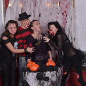 HALLOWEEN  фото 75
