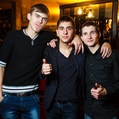 HALLOWEEN фото 103