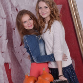 HALLOWEEN  фото 139