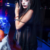 HALLOWEEN фото 120