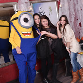 HALLOWEEN  фото 202