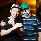 HALLOWEEN фото 104