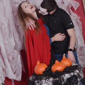 HALLOWEEN  фото 125