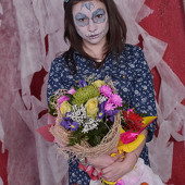 HALLOWEEN  фото 181