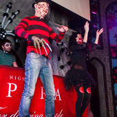 HALLOWEEN фото 77