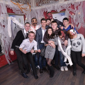 HALLOWEEN  фото 241