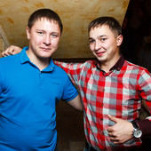 HALLOWEEN фото 69