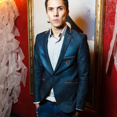 HALLOWEEN фото 74