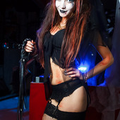 HALLOWEEN фото 122