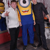 HALLOWEEN  фото 171