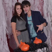 HALLOWEEN  фото 87