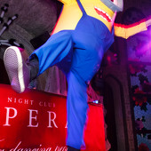 HALLOWEEN фото 44