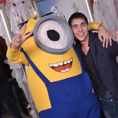 HALLOWEEN  фото 223