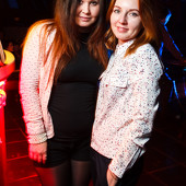 HALLOWEEN фото 112