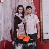 HALLOWEEN  фото 141