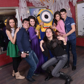 HALLOWEEN  фото 175