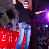 HALLOWEEN фото 42