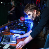 HALLOWEEN фото 110