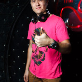 HALLOWEEN фото 127