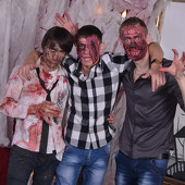 HALLOWEEN  фото 66