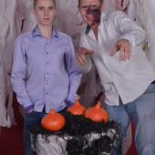 HALLOWEEN  фото 111