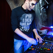 HALLOWEEN фото 107