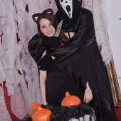 HALLOWEEN  фото 89