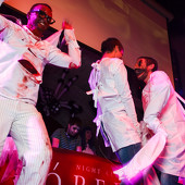 HALLOWEEN фото 84