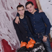 HALLOWEEN  фото 148