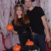 HALLOWEEN  фото 94