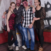 HALLOWEEN  фото 61