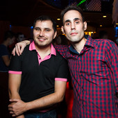 HALLOWEEN фото 123