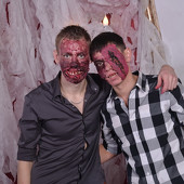 HALLOWEEN  фото 60