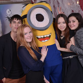 HALLOWEEN  фото 169