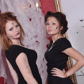 HALLOWEEN  фото 218