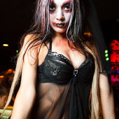 HALLOWEEN фото 99