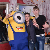 HALLOWEEN  фото 224