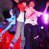 HALLOWEEN фото 49