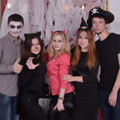 HALLOWEEN  фото 68